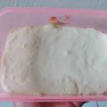 Cooksnap dari RatihAng untuk resep Cream Cheese Homemade