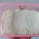 Cooksnap dari RatihAng untuk resep Cream Cheese Homemade