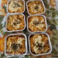 Cooksnap dari Astrie Ummi'a KhaiRa untuk resep Macaroni schootel super ngejuu