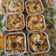 Cooksnap dari Astrie Ummi'a KhaiRa untuk resep Macaroni schootel super ngejuu