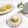 Cooksnap dari Nanda untuk resep Puding Labu Kuning