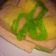 Cooksnap dari Natalia Budiyati Vatiwi untuk resep Bolu skm warna warni