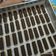 Cooksnap dari Zuliarni Zuliarni untuk resep Chocolate Stick Cookies