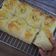 Cooksnap dari Jaya untuk resep Roti Sobek Simple dan Ekonomis
