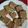 Rafiqua Shama's cooksnap of when they made Chikki.