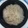 Cooksnap dari Mid휴우 untuk resep Nasi Ayam Hainan Ricecooker