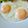 Aamna Saad's cooksnap of when they made Fried egg.
