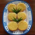 Cooksnap dari Tini Agustinarsih untuk resep Bika Ambon Ekonomis