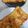 El cooksnap de Susi Atencia roman cuando hizo Empanada atún y huevo.