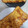 El cooksnap de Susi Atencia roman cuando hizo Empanada atún y huevo.