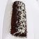 Cooksnap dari Novi Indra untuk resep Brownies kukus coklat lumer no mixer no bp no sp