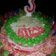 Cooksnap dari Yanti Nyantutz untuk resep Rainbow cake kukus super moisssttt