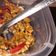 Cooksnap dari julia pertiana untuk resep Orek tempe kering