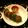 Himani Vasavada's cooksnap of when they made સ્ટફડ હરાભરા કબાબ (Stuffed Hara Bhara Kebab Recipe In Gujarati).