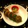 Himani Vasavada's cooksnap of when they made સ્ટફડ હરાભરા કબાબ (Stuffed Hara Bhara Kebab Recipe In Gujarati).