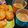 Prasadi Debnath's cooksnap of when they made মশালা দুধ চা(masala doodh cha recipe in bengali).