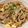 Rowena Tsang 的 炒烏龍麵 cooksnap