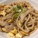 Rowena Tsang 的 炒烏龍麵 cooksnap