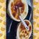 Cooksnap dari Tisast untuk resep Pastry Zuppa soup home made