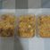 Cooksnap dari Lucia Renalta untuk resep Macaroni & Cheese / Mac & Cheese Super Kilat dan Enak