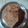 Soni joshi का कुकस्नैप जब उन्होंने कूटू का पराठा (Kuttu ka paratha recipe in hindi) बनाया था।