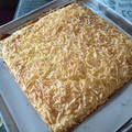 Cooksnap dari Bon Jovy untuk resep Bolu Tape Lembut