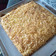 Cooksnap dari Bon Jovy untuk resep Bolu Tape Lembut