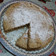 El cooksnap de pamerobinson cuando hizo Torta de coco con harina integral y harina de avena.