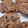 El cooksnap de Marina Masin cuando hizo Galletas de avena, plátano y chispas de chocolate.😍.