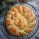 Cooksnap dari Erny Sulistyowati (Pawon Erny) untuk resep Roti sobek tehnik yudane, super lembuttt