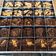 Cooksnap dari Nia - Mimakuki untuk resep Brownies Kopi a-la Indi
