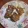 Cooksnap από evangelia2010 στη συνταγή Γιουβαρλάκια κοκκινιστά (καλοκαιρινά)