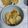 龍墨's cooksnap of when they made 自製蛋餅（低筋麵粉版）.