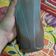 Cooksnap dari Yunia Rakhmawati II untuk resep Juice 3 Diva (Promil)