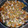 El cooksnap de Anixu cuando hizo Pollo con almendras.