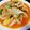 รูป Cooksnap ของ piya peipei เมื่อเขาทำ ปลาหมึกผัดผงกะหรี่