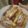 El cooksnap de Romina Noelia Maidana cuando hizo Pirulines(masa de churros)😋.
