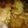 Wenona Silas Honore's cooksnap of when they made PEACH COBBLER.