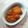 Cooksnap dari Desriayu untuk resep Chicken Katsu
