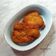 Cooksnap dari Desriayu untuk resep Chicken Katsu