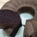 Cooksnap dari dina rizzm untuk resep Bolu Ketan Hitam Panggang Simpel, Enak & Ekonomis