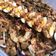 Cooksnap dari Ratih73_Indonesia untuk resep Gado Gado Surabaya #pr_dibumbukacangin