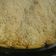 El cooksnap de Ariadna cuando hizo Tarta de coco con harina leudante.