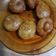Cooksnap dari Mutiara untuk resep Gemblong ketan putih