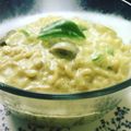 Khayal's cooksnap of when they made Maggi in white sauce.