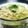 Khayal's cooksnap of when they made Maggi in white sauce.