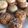 El cooksnap de Sasha Rodríguez cuando hizo Muffins de banana.