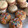 El cooksnap de Sasha Rodríguez cuando hizo Muffins de banana.