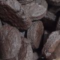 El cooksnap de paulyarias cuando hizo Galletitas dulces "R.E"(Ricas y Económicas).