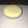 El cooksnap de Andrea Maldonado cuando hizo Alfajores de maicena😋😌.